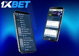Exploring the World of 1xBet Betting A Comprehensive Guide Exploring the World of 1xBet Betting A Comprehensive Guide