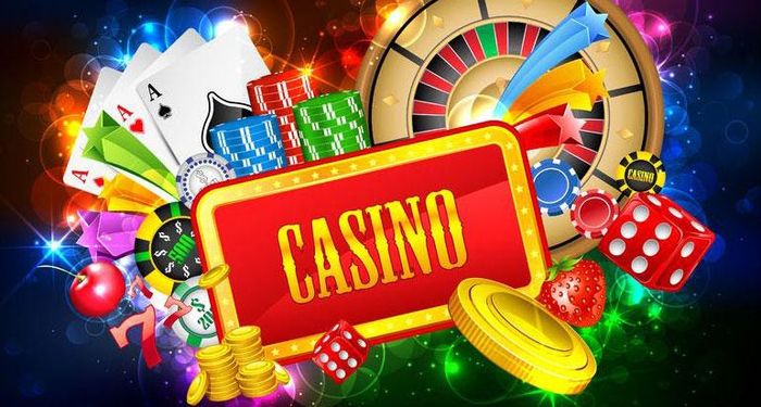 Golden Panda Casino Ihr Portal zu erstklassigem Online-Glücksspiel 982433377 Golden Panda Casino Ihr Portal zu erstklassigem Online-Glücksspiel 982433377