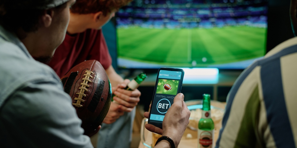 JugaBet Chile La Mejor Opción para Apostar JugaBet Chile La Mejor Opción para Apostar