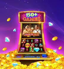 Koi Spins Casino UK An Oasis of Winning Opportunities Koi Spins Casino UK An Oasis of Winning Opportunities