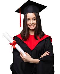 Купить диплом в Волгограде – Быстро и удобно Купить диплом в Волгограде – Быстро и удобно