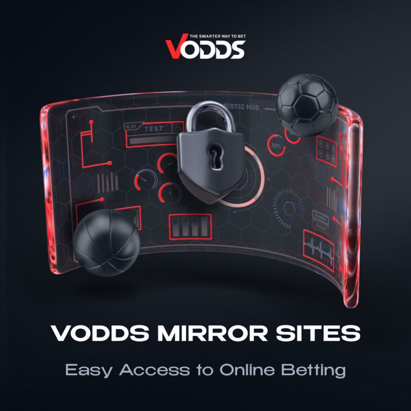 Онлайн гандбол лайв Как читать темп игры Онлайн гандбол лайв Как читать темп игры