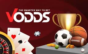 Онлайн гандбол лайв Как читать темп игры Онлайн гандбол лайв Как читать темп игры