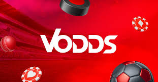 Онлайн-слоти з виведенням що означає Онлайн-слоти з виведенням що означає