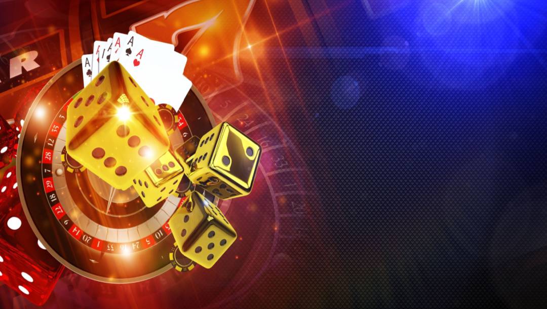 Reliable Online Casino Experience Your Safe Bet Reliable Online Casino Experience Your Safe Bet