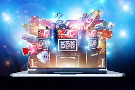 Reliable Online Casino Experience Your Safe Bet Reliable Online Casino Experience Your Safe Bet