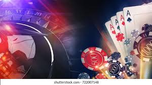 Scopri il Mondo di Betaland Casino Gioco, Divertimento e Vincite 957189174 Scopri il Mondo di Betaland Casino Gioco, Divertimento e Vincite 957189174