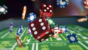 Understanding Data Sources for the Gambling Market Understanding Data Sources for the Gambling Market