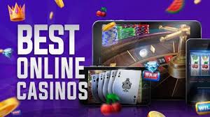 Understanding Mobile Casino Licensing Key Aspects Understanding Mobile Casino Licensing Key Aspects