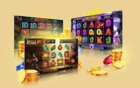 Unleashing Fun and Excitement at Dexsport.io Online Casino UK Unleashing Fun and Excitement at Dexsport.io Online Casino UK