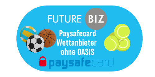 Wetten ohne Oasis – Sicher und Einfach Setzen Wetten ohne Oasis – Sicher und Einfach Setzen