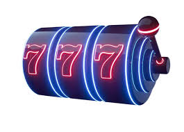 Zahraniční sázkové kanceláře – Průvodce, Tipy a Triky Zahraniční sázkové kanceláře – Průvodce, Tipy a Triky