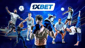 1xBet APK Your Gateway to Exciting Sports Betting 1xBet APK Your Gateway to Exciting Sports Betting