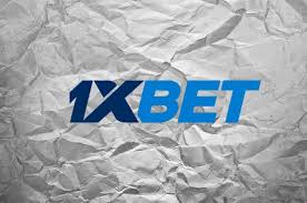 1xbet App Download A Complete Guide 1xbet App Download A Complete Guide