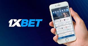 1xBet Indonesia A Comprehensive Guide to Online Betting 178561565 1xBet Indonesia A Comprehensive Guide to Online Betting 178561565
