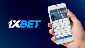 1xBet Japan Login Your Gateway to Online Betting 1781597205 1xBet Japan Login Your Gateway to Online Betting 1781597205