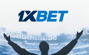 1xBet Japan Login Your Gateway to Online Betting 1781597205 1xBet Japan Login Your Gateway to Online Betting 1781597205