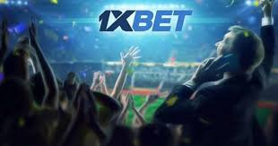 1xBet Malaysia Plinko Your Guide to Winning Big 1xBet Malaysia Plinko Your Guide to Winning Big