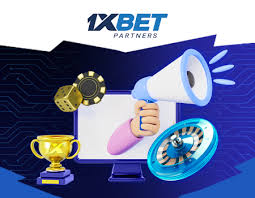 1xBet Tunisia Sports Betting and Casino Experience 1xBet Tunisia Sports Betting and Casino Experience