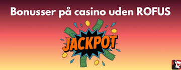 20 Free Spins ved Registrering - Få Din Bonus i Dag! 20 Free Spins ved Registrering - Få Din Bonus i Dag!
