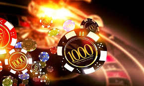 20 Free Spins ved Registrering - Få Din Bonus i Dag! 20 Free Spins ved Registrering - Få Din Bonus i Dag!