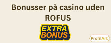 20 Free Spins ved Registrering - Få Din Bonus i Dag! 20 Free Spins ved Registrering - Få Din Bonus i Dag!