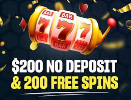50 Free Spins No Deposit Your Guide to Exciting Casino Bonuses 50 Free Spins No Deposit Your Guide to Exciting Casino Bonuses