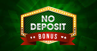 50 Free Spins No Deposit Your Guide to Exciting Casino Bonuses