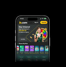 Betera Казино Ваш путь к увлекательным азартным играм Betera Казино Ваш путь к увлекательным азартным играм