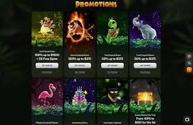 Cashwin Casino España Tu Destino de Juego en Línea -1933848841 Cashwin Casino España Tu Destino de Juego en Línea -1933848841