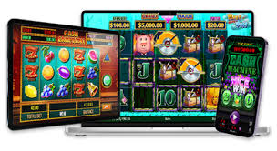 Discover the Exciting World of Ocean Breeze Casino Online Games 1321053283 Discover the Exciting World of Ocean Breeze Casino Online Games 1321053283