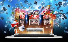 Discover the Exciting World of Ocean Breeze Casino Online Games 1321053283 Discover the Exciting World of Ocean Breeze Casino Online Games 1321053283
