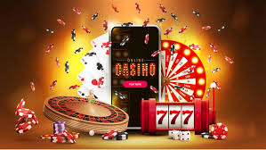Experience the Thrills at Playhub Casino & Sportsbook Experience the Thrills at Playhub Casino & Sportsbook