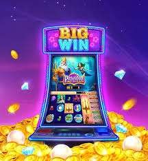 Explore the Excitement of SlapKong Online Casino UK Explore the Excitement of SlapKong Online Casino UK