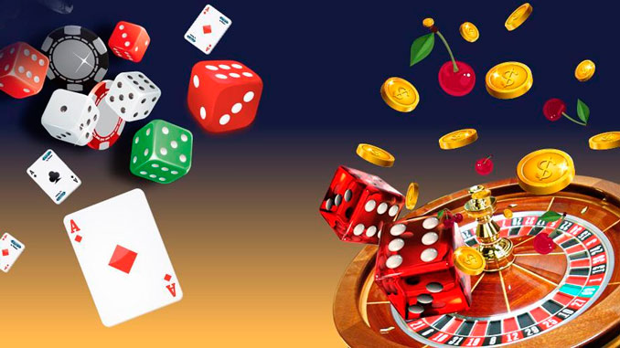 Exploring the Excitement of Casino Shiny Joker UK Exploring the Excitement of Casino Shiny Joker UK