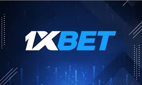 How to Install the 1xBet App for Optimal Betting Experience How to Install the 1xBet App for Optimal Betting Experience