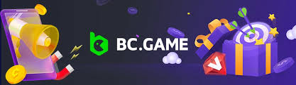 How to Successfully Register on BC.Game A Step-by-Step Guide How to Successfully Register on BC.Game A Step-by-Step Guide