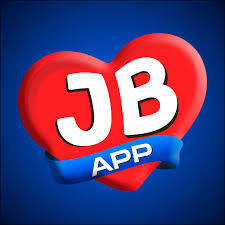 JB.com - Ваш игровой партнер в мире ставок JB.com - Ваш игровой партнер в мире ставок