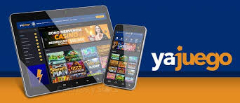 Novibet Casino App Ventajas y Beneficios que No Te Puedes Perder Novibet Casino App Ventajas y Beneficios que No Te Puedes Perder