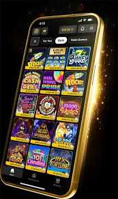 Online Casino Cocoa Your Gateway to Exciting Gaming Adventure Online Casino Cocoa Your Gateway to Exciting Gaming Adventure