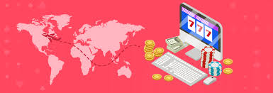 Online Kasina Jak najít to nejlepší a co očekávat Online Kasina Jak najít to nejlepší a co očekávat