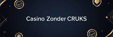 Ontdek de Beste Online Casino's Zonder CRUKS -798234309 Ontdek de Beste Online Casino's Zonder CRUKS -798234309