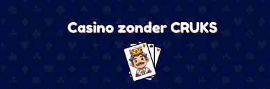 Ontdek de Beste Online Casino's Zonder CRUKS -798234309 Ontdek de Beste Online Casino's Zonder CRUKS -798234309