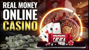 Oplev Spændingen ved 1Bet Casino Online 1606926393 Oplev Spændingen ved 1Bet Casino Online 1606926393