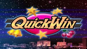 QuickWin Casino España Tu Destino de Juego Ideal -837969919 QuickWin Casino España Tu Destino de Juego Ideal -837969919