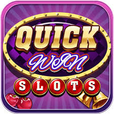 QuickWin Casino España Tu destino de juegos en línea -836784575 QuickWin Casino España Tu destino de juegos en línea -836784575
