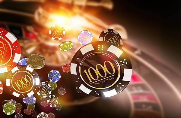 Регистрация в Get X Casino пошаговое руководство без проблем Регистрация в Get X Casino пошаговое руководство без проблем
