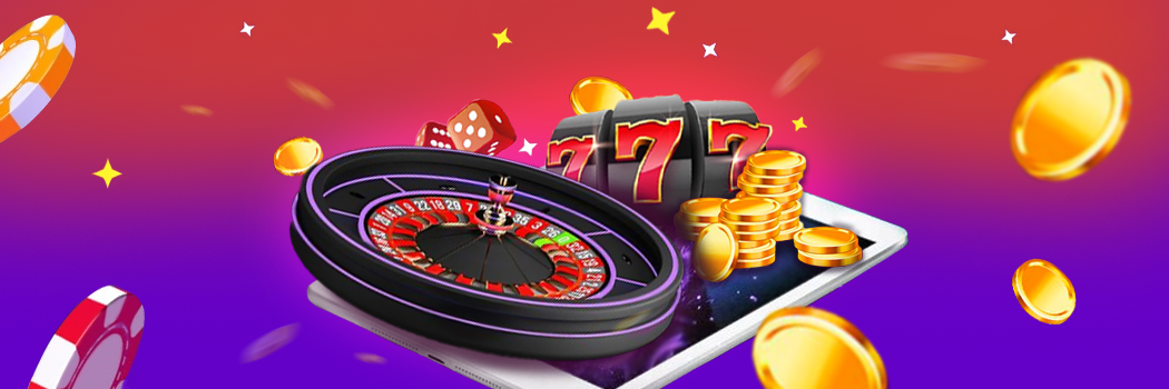 The Exciting World of Casino Moolah UK Your Ultimate Guide The Exciting World of Casino Moolah UK Your Ultimate Guide