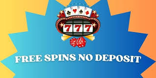 Unlock 60 Free Spins No Deposit Bonuses Today! -454843403 Unlock 60 Free Spins No Deposit Bonuses Today! -454843403
