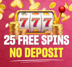 Unlock 60 Free Spins No Deposit Bonuses Today! -454843403 Unlock 60 Free Spins No Deposit Bonuses Today! -454843403